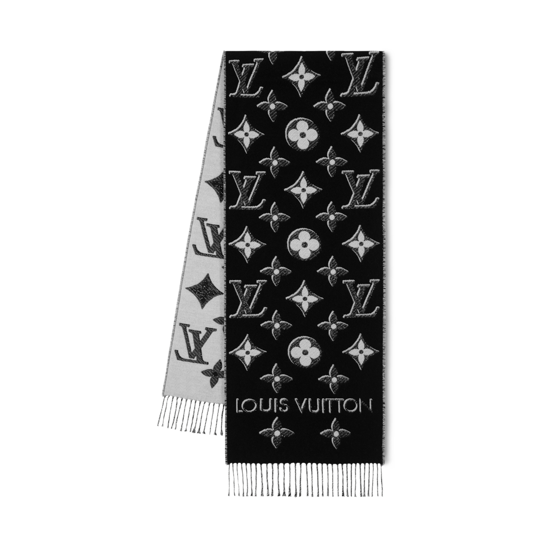 louis-vuitton--